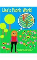 Lisa's Fabric World