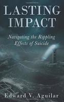Lasting Impact