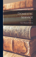 Domestic Service