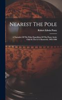Nearest The Pole