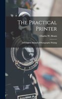 Practical Printer