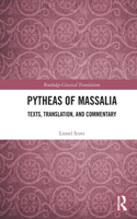 Pytheas of Massalia