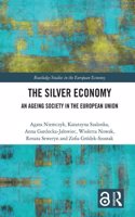 Silver Economy