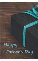 Happy Father's Day