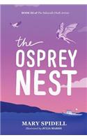 The Osprey Nest