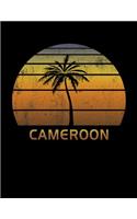 Cameroon