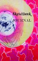 Sketchbook Journal