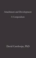 Attachment and Development