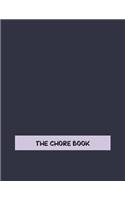 The Chore Book