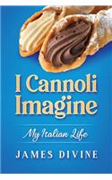 I Cannoli Imagine