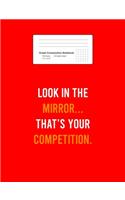 Graph Composition Notebook