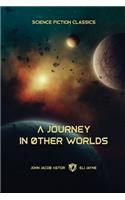 Journey in Other Worlds