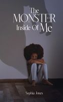 Monster Inside Of Me