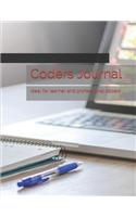 Coders Journal
