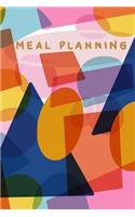 Meal Planning