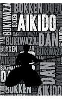 Aikido Journal