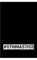 #gymnastics