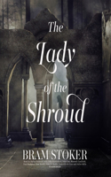 Lady of the Shroud