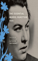 Essential Muriel Rukeyser