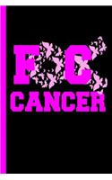 FC Cancer