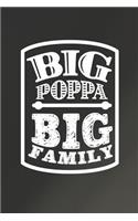 Big Poppa Big Family