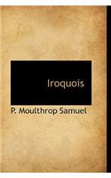 Iroquois