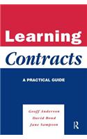 Learning Contracts: A Practical Guide