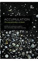 Accumulation