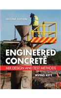 Engineered Concrete