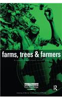 Farms Trees and Farmers