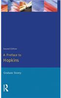 A Preface to Hopkins