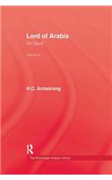 Lord Of Arabia V4