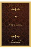 Job