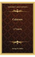 Calaynos