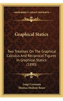 Graphical Statics