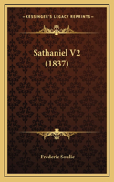 Sathaniel V2 (1837)