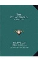 The Dying Negro