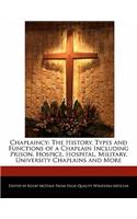 Chaplaincy