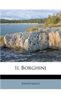 Il Borghini