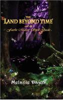The Land Beyond Time and the Faerie Master Spell Guide: (English)