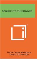 Sonnets to the Beloved