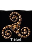 Triskel 2018