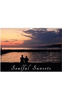 Soulful Sunsets 2018