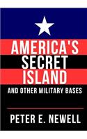 America's Secret Island