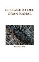 Il Segreto del Gran Kahal