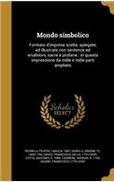 Mondo simbolico