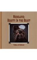 Werelove