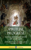 Spiritual Progress