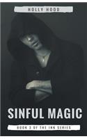 Sinful Magic