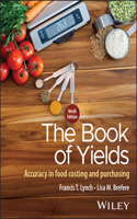 Book of Yields